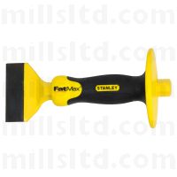 Stanley FatMax Brickset Chisel 3 Inch