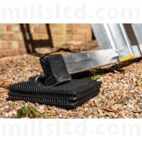 Laddermat Ladder Leveller