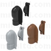 HellermannTyton Customer Entry Point - Lead in Kit