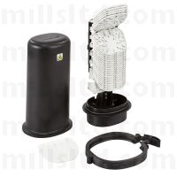 Prysmian MMJ Medium Multi-Function Joint with Trays