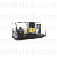 Replacement Filters for DeWalt Dust Extractor P06-4661