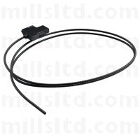 Bosch Camera Cable GIC 4/5 Imager 3.9mm/1.5m