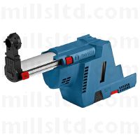 Bosch GDE 18 V-16 Professional Dust Extractor for GBH 18 V-26
