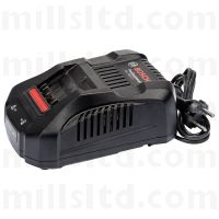 Bosch GAL3680CV Battery Charger 14.4 to 36 Volts
