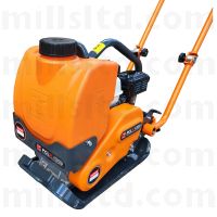 Altrad Belle PCLX 13/33 4Hp Petrol Compactor with Water Spray System
