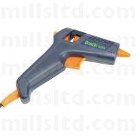 Handy Glue Gun