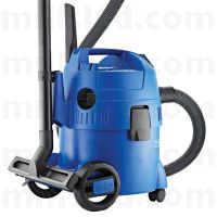 Buddy II Wet & Dry Vacuum 12 Litre 1200W 240V