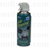 Air Duster 400ml