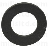Replacement Washer for Mains Water Pressure Test Kit - Pk 100