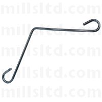 Mills Tool Bag Lifting Hanger
