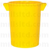 Gorilla Mixing Tub - 50 Litre
