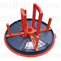 Runpotec X Board XB500+ Cable Dispenser