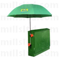 Fishing Umbrella 110cm