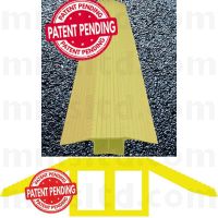 T-Matting Trench Cover Mk2 - 60mm deep