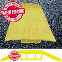 T-Matting Trench Cover Mk3 - 20mm Deep