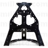EnduraSign QuickFit Frame