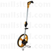 Mills Measuring Wheel