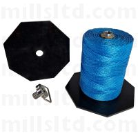 Mills Bobbin-Mate