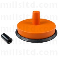 Drum-Mate Junior