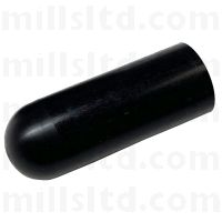  Mills Drum-Mate Replacement 30mm Mandrel