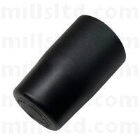 Mills Drum-Mate Replacement 50mm Mandrel