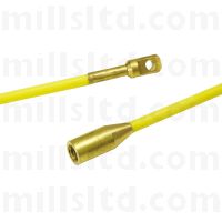 Mills Flexi End for 9mm 11mm & 14mm Cobra Rods