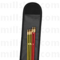 Mills Economy Rod Set
