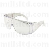 Safety Spectacles