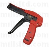 Mills Professional Cable Tie Gun 