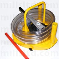 Pump Lubricant 2A