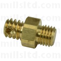 Adaptor Rod 3A