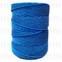 Mills Drawrope (Bobbin) 5.5mm x 500m