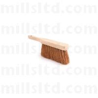 Soft Bristle Hand Brush 275 MM