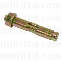 Stud Expanding 1A Pk 20