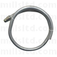 Guide Rod Flexible 3