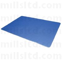 Ecospill Plant Nappy Liner