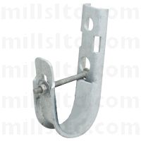 Hook Aerial Cable 1A