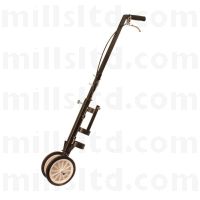 Paint Marking Applicator 2 Wheel