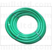 Hose Suction 2A
