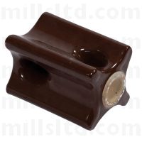 Insulator Stay 2