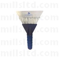 Ice Scraper