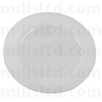Disc Caulking 4