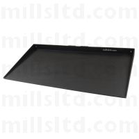 Mills Polemate / Pitmate General Working Tray