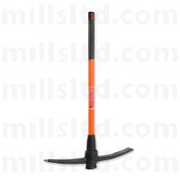 Pick Axe Chisel / Point 7lb - BS8020 Shocksafe 07NPFGINS