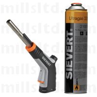 Sievert 2535 Powerjet Kit