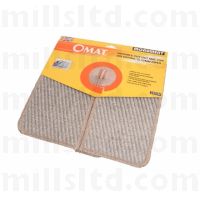 Monument OMAT Soldering Mat