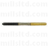 Radiodetection SPX S9 33kHz Mini Sonde