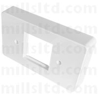 Mills PSP Cover Box