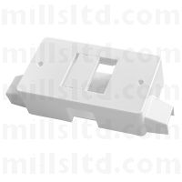 Mills PSP Transition Box