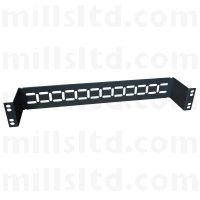 Fusion 19 Inch Universal Mounting Bracket